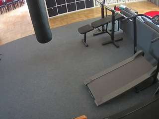 voyeurcam-julmodels-living-5 webcam model stream image