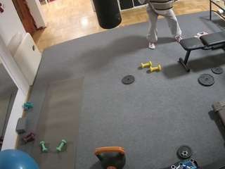 voyeurcam-julmodels-living-5 webcam model stream image