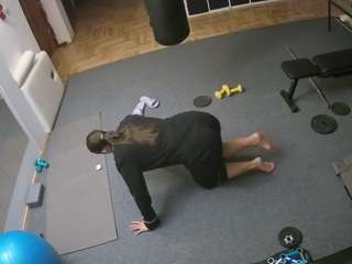 voyeurcam-julmodels-living-5 webcam model stream image