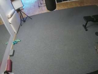 voyeurcam-julmodels-living-5 webcam model stream image