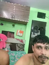 hot-couple-0 webcam model stream image