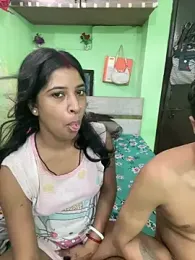 hot-couple-0 webcam model stream image