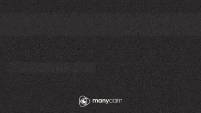 veronikacross webcam cam4 model stream image