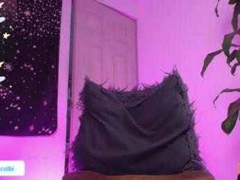 damoncolbi webcam chaturbate model stream image