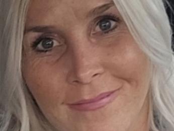 missjulie webcam model stream image