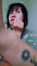 ROXOLANAA_SEXY webcam model stream image