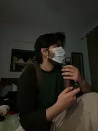 1919zeze webcam model stream image