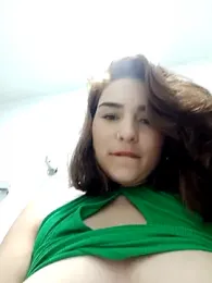 VictoriaMolina webcam model stream image