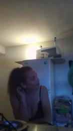 Mencionados webcam cam4 model stream image