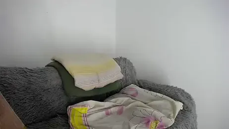 krityn_12 webcam model stream image