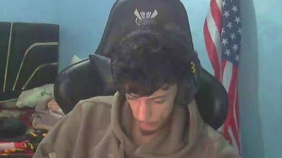 arab_adam webcam model stream image