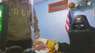 arab_adam webcam cam4 model stream image