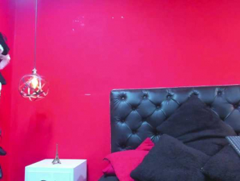 Mariham-murath webcam model stream image