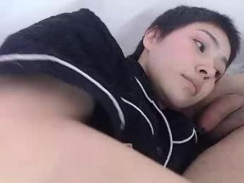 sebas_and_mila webcam chaturbate model stream image