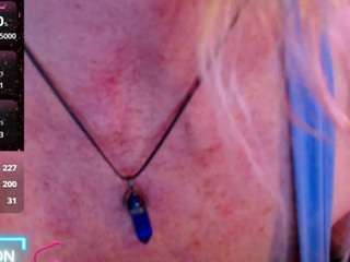 jennadeluxe webcam model stream image