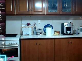 jennadeluxe webcam model stream image