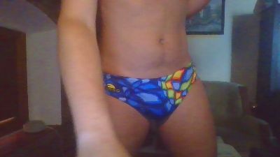 nandonude webcam model stream image