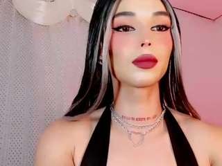 marianlv webcam model stream image