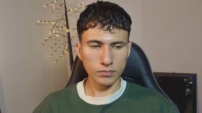 Mugiito webcam model stream image