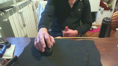 fril77 webcam cam4 model stream image