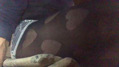 ayita2 webcam model stream image
