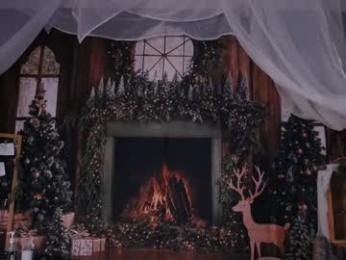 mollyflwers webcam chaturbate model stream image