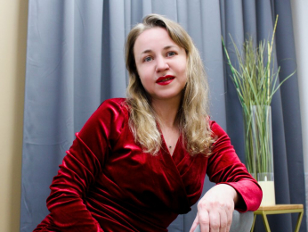 GabrielMoren webcam livejasmin model stream image