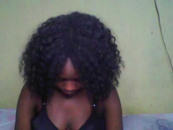 MissAnnaXO1 webcam model stream image