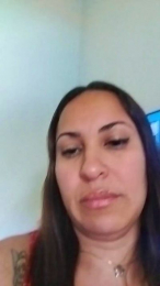 Fatisexy88 webcam model stream image