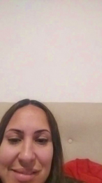 Fatisexy88 webcam model stream image