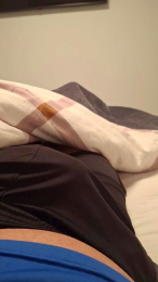 chupa_chup4 webcam model stream image