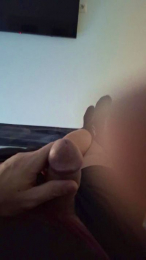 chupa_chup4 webcam model stream image