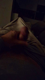 chupa_chup4 webcam model stream image