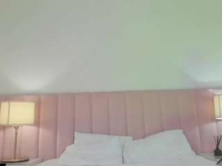 sexxxypixiee webcam model stream image