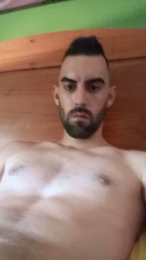 Ismander webcam model stream image