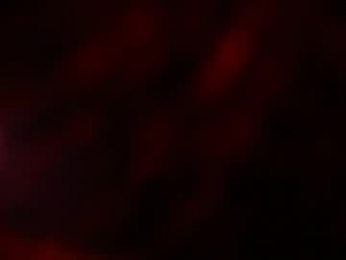 kloelamaravilla18 webcam model stream image