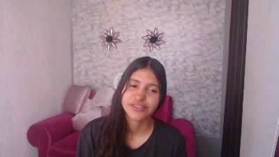 evagirl69 webcam model stream image