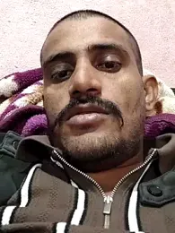 HotXKrish webcam model stream image