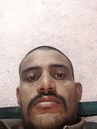 HotXKrish webcam model stream image