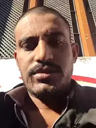 HotXKrish webcam model stream image