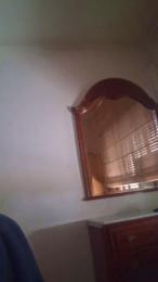 jesusnoemi webcam cam4 model stream image