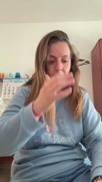 Sareyxon26 webcam model stream image