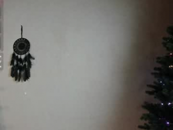 euphoria_life webcam model stream image