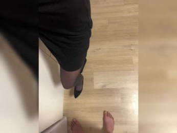 Maikl69Mila1 webcam model stream image