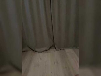 Maikl69Mila1 webcam bongacams model stream image