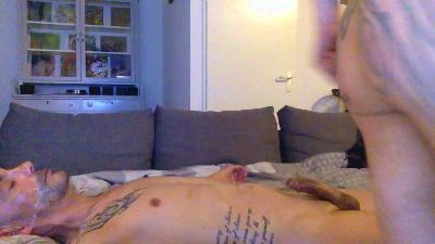 Dakra009 webcam model stream image