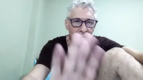 BIGUNCUTHARDCOCK webcam stripchat model stream image