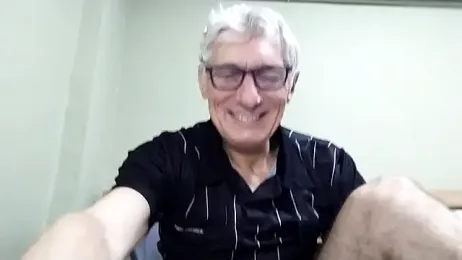 BIGUNCUTHARDCOCK webcam model stream image