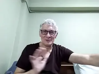 BIGUNCUTHARDCOCK webcam model stream image