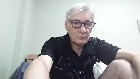 BIGUNCUTHARDCOCK webcam model stream image